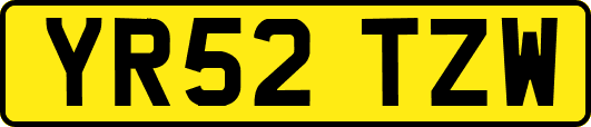 YR52TZW