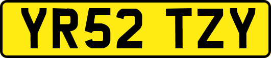 YR52TZY