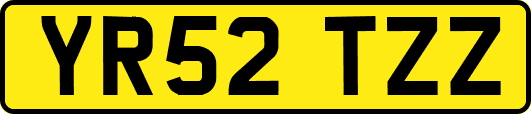 YR52TZZ