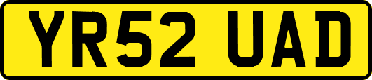 YR52UAD