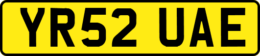 YR52UAE