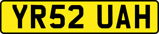 YR52UAH