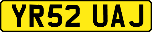 YR52UAJ