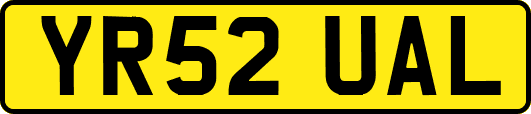 YR52UAL