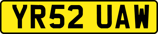 YR52UAW