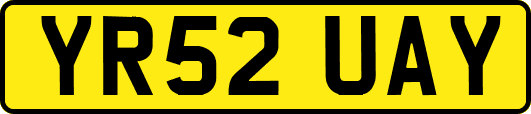 YR52UAY