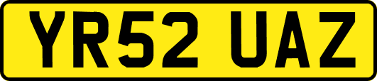 YR52UAZ