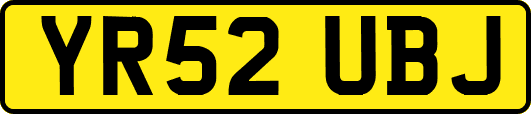 YR52UBJ