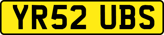YR52UBS