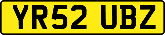 YR52UBZ