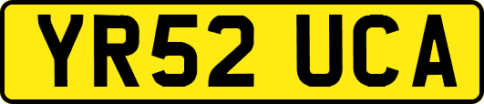 YR52UCA