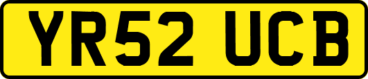 YR52UCB