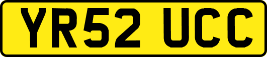 YR52UCC