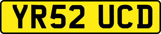 YR52UCD