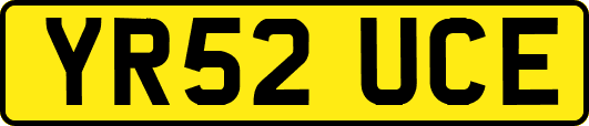 YR52UCE