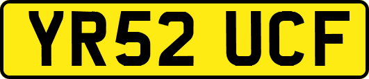 YR52UCF