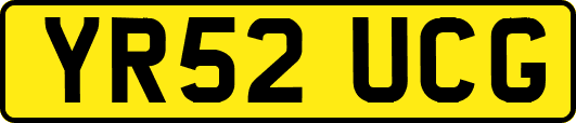 YR52UCG