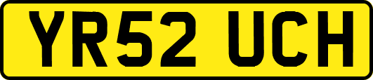 YR52UCH