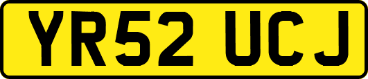 YR52UCJ