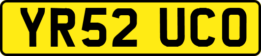 YR52UCO