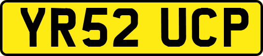 YR52UCP