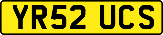 YR52UCS
