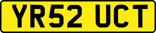 YR52UCT