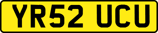 YR52UCU