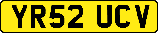 YR52UCV
