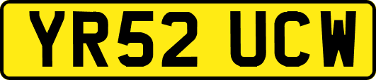 YR52UCW