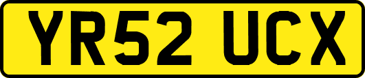 YR52UCX