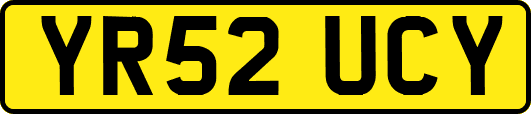 YR52UCY