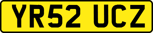 YR52UCZ