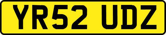 YR52UDZ