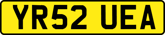 YR52UEA