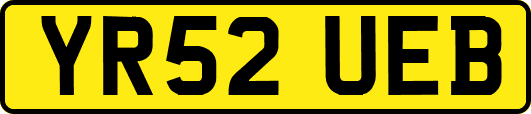 YR52UEB