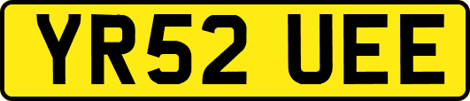 YR52UEE
