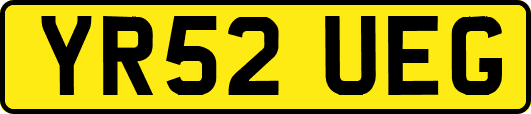 YR52UEG