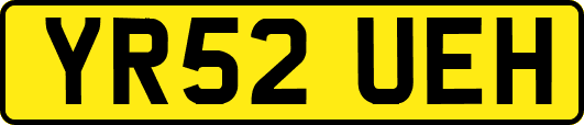 YR52UEH