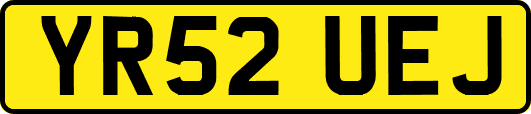 YR52UEJ