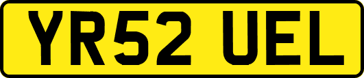 YR52UEL