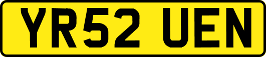 YR52UEN