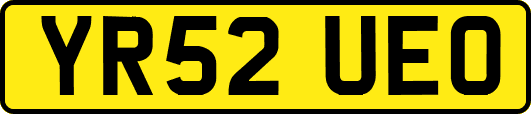 YR52UEO