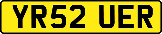 YR52UER
