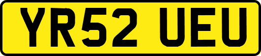 YR52UEU