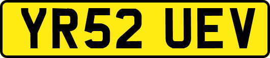 YR52UEV