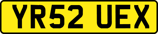 YR52UEX