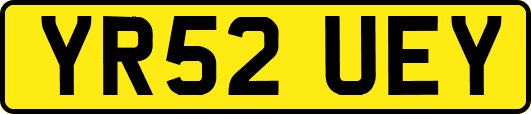 YR52UEY