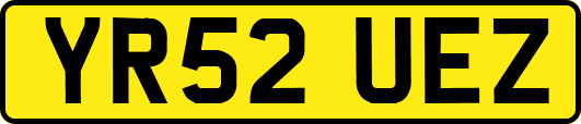 YR52UEZ