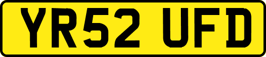 YR52UFD
